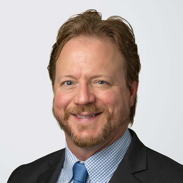 Jason Hartley Barker