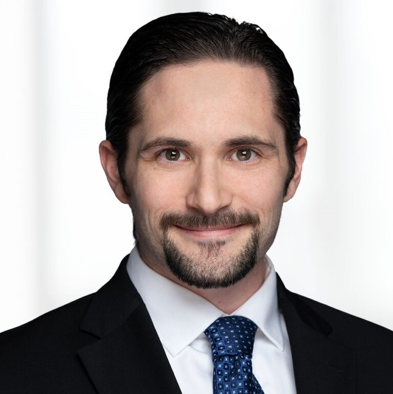 Jason R. McLean 768x769