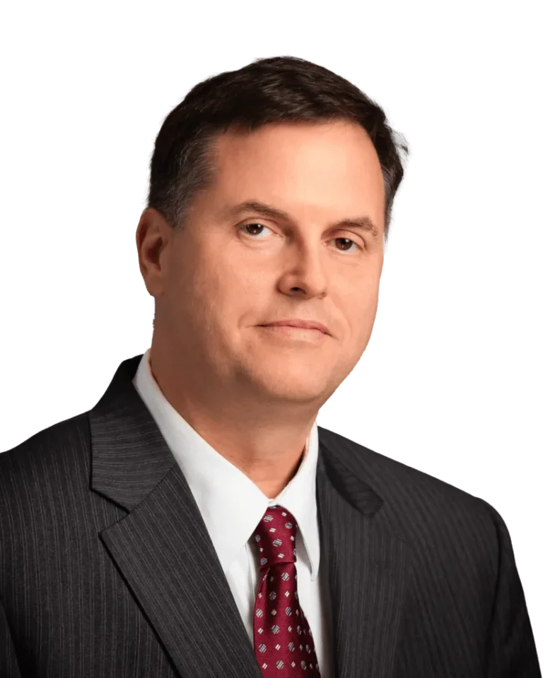 Jeffrey N. Stedman 768x960