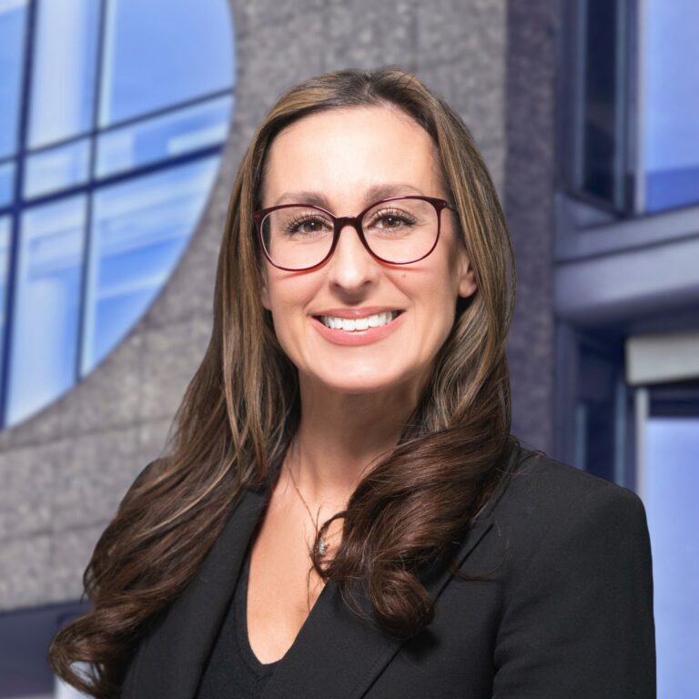 Joanna M. Achille 768x768