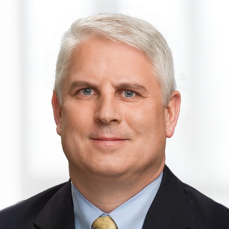 John E. McGrady 768x768