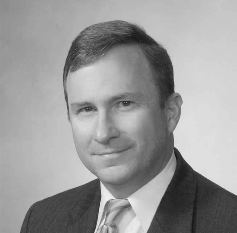 John J. Trexler 768x755