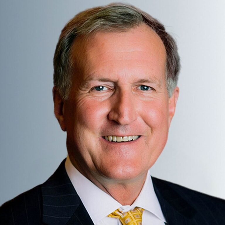 John Jay R. Gowell 768x768