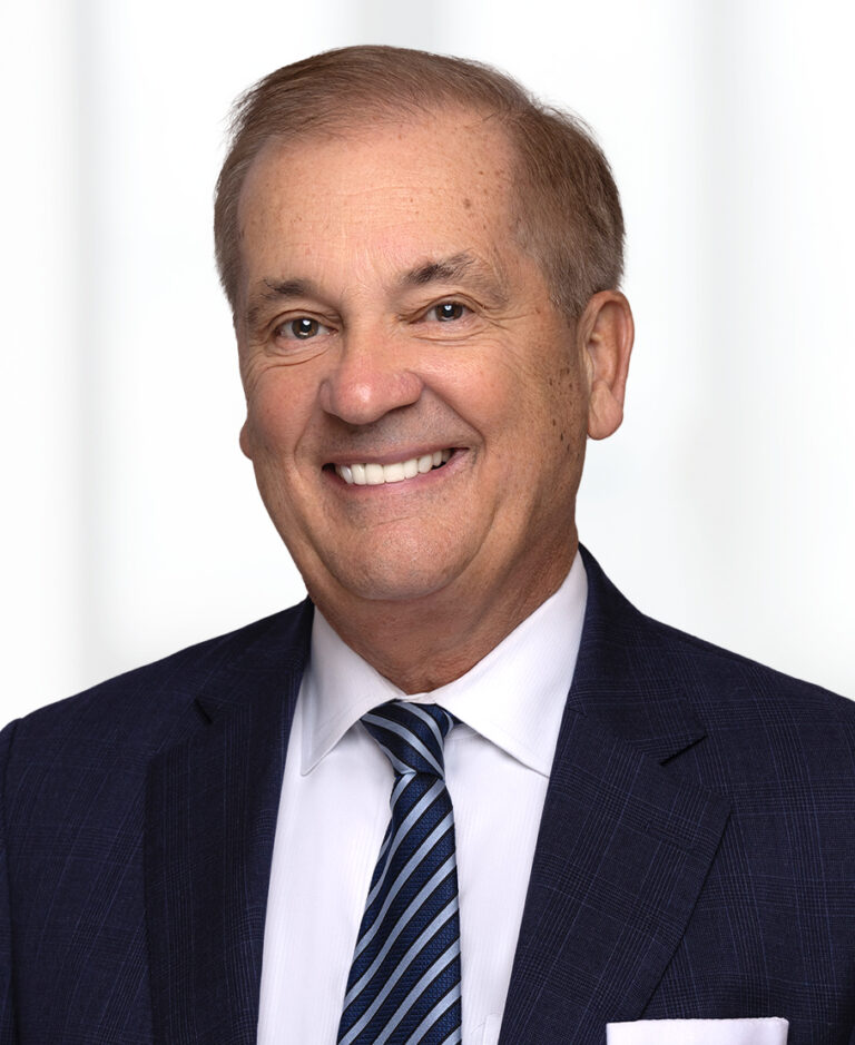 Joseph F. McDonough 768x939