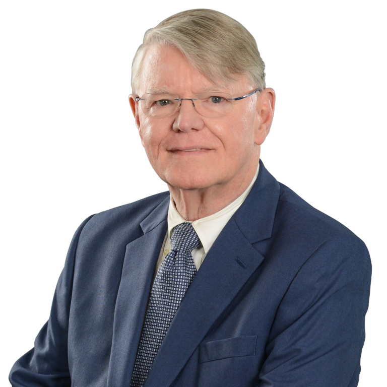 Joseph H. Stallings 768x768