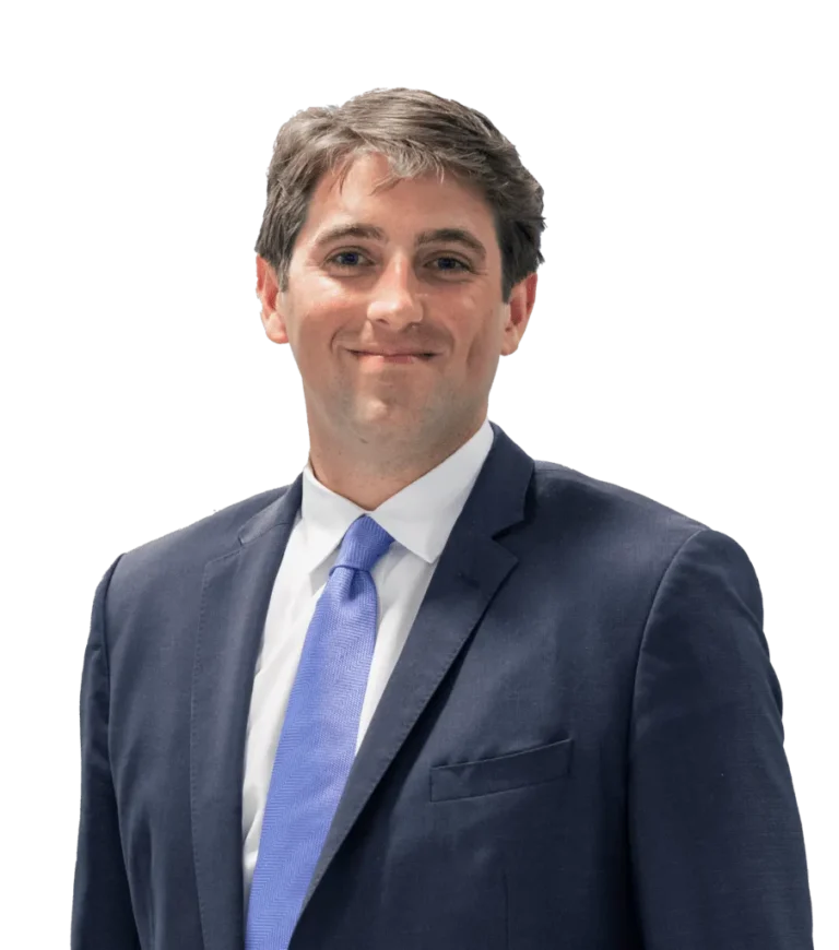 Joseph L. Cantor 768x870