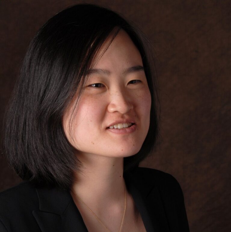 Kachelle A. Baxter 768x772