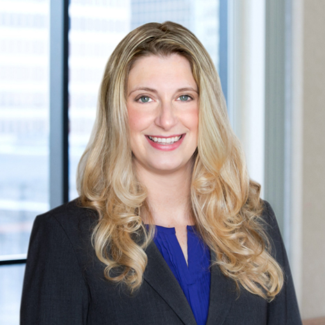 Kelly A. Kincaid