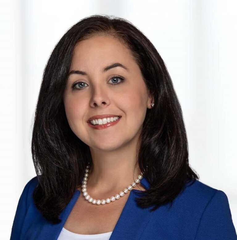 Kelly M. Neal 768x776