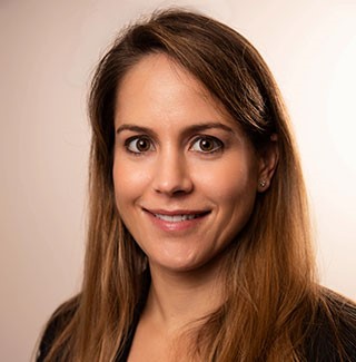 Kendra K. Bader