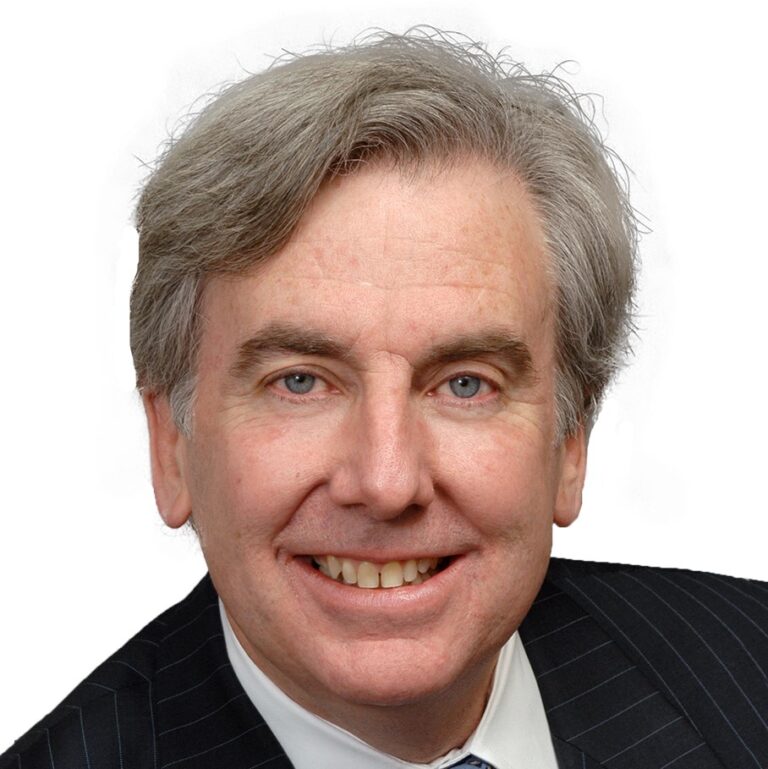 Kevin P. Lucas 768x769