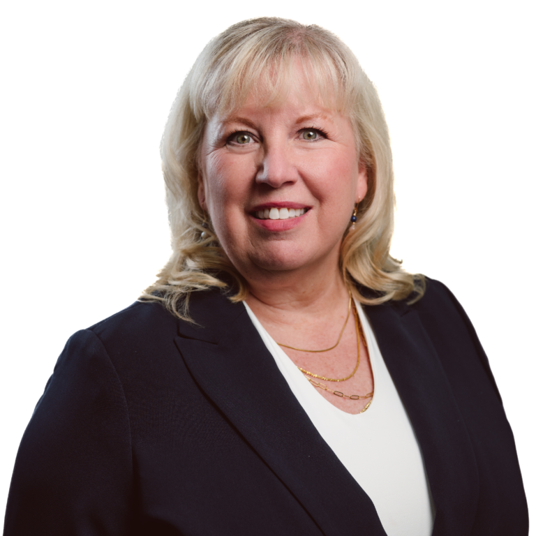 Kristina Keech Spitler 768x768