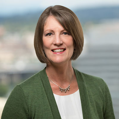 Laura C. Maffei