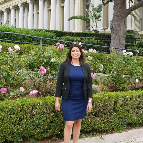 Laura Chaidez Sosa Esq