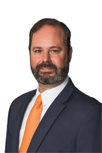 M. Scott Bucci