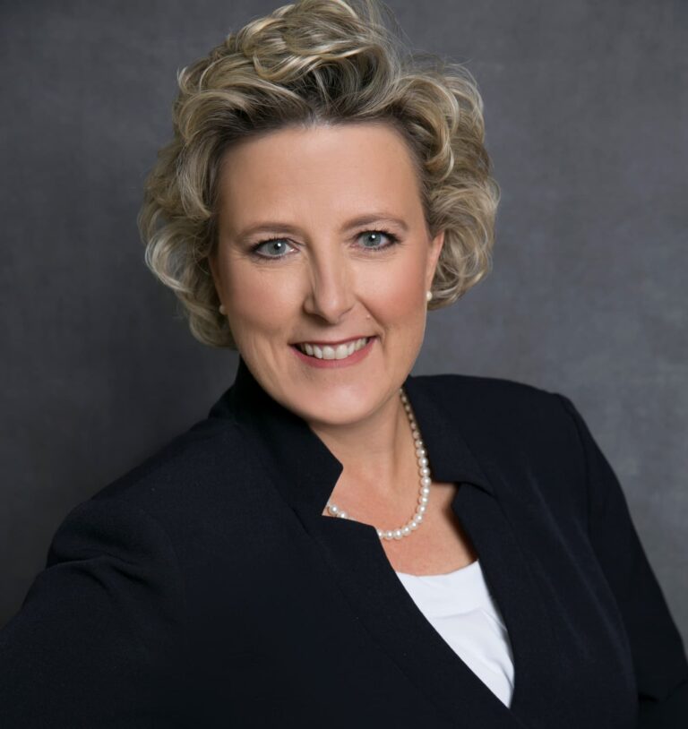 Mary T. Morgan 1 768x814