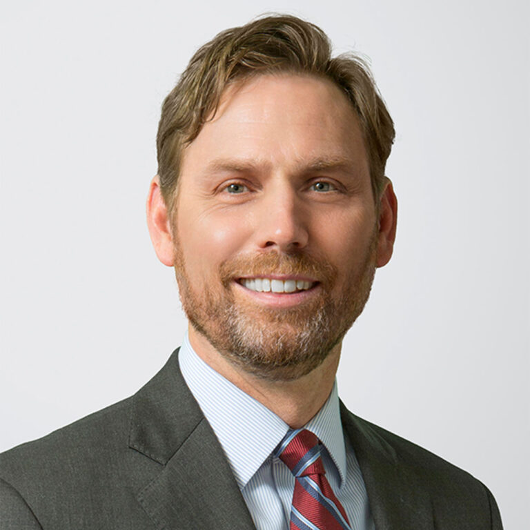 Matt Donohue 768x768