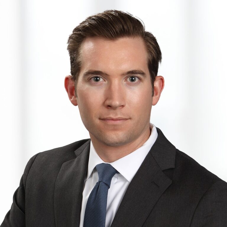 Matthew C. Pilsner 768x769