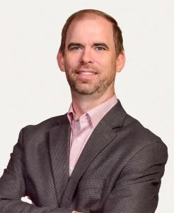 Matthew M. Cobb