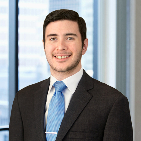 Michael A. DIppolito