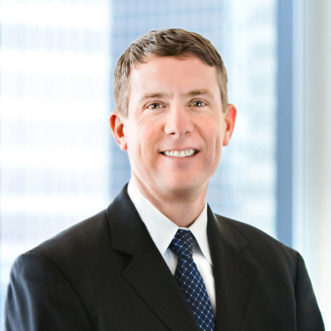 Michael D. Chittick