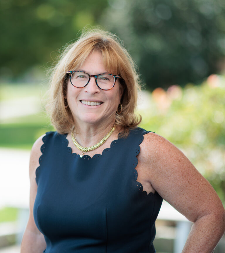 Miriam A. Ross 768x865