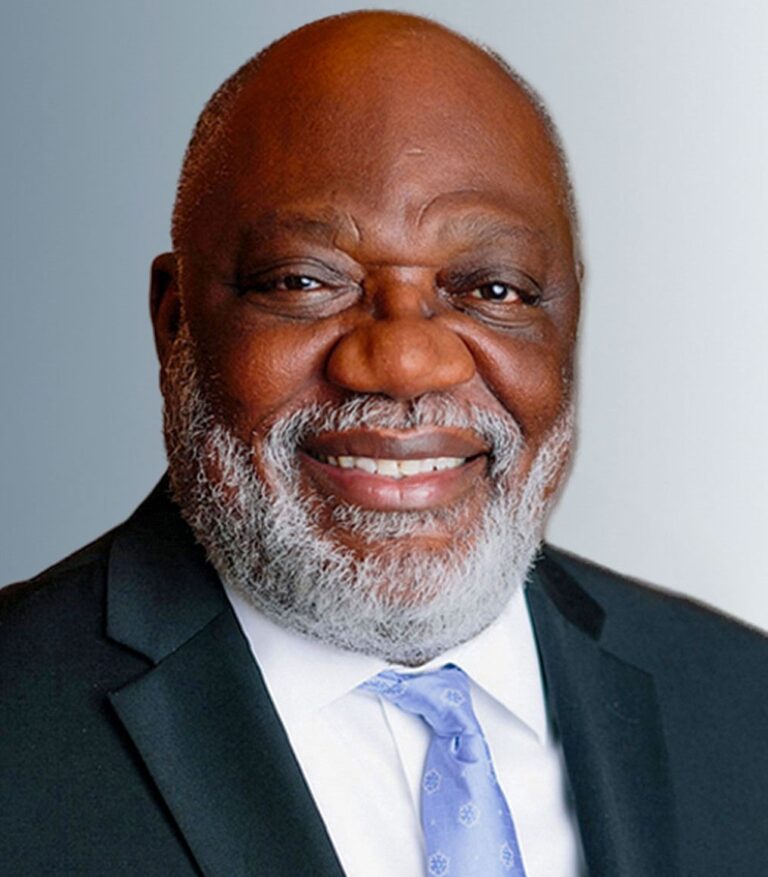 Mohamedu F. Jones 768x877
