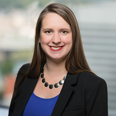 Nicole A.W. Abercrombie