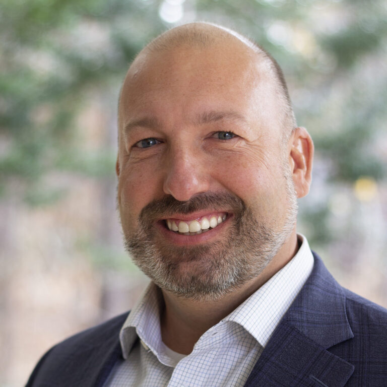 Norman D. Praet 768x768