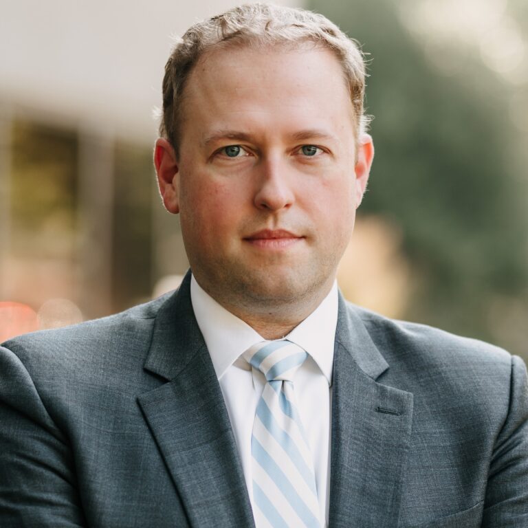 Patrick A. Johnson 768x768