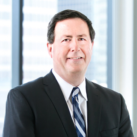 Paul A. Campellone