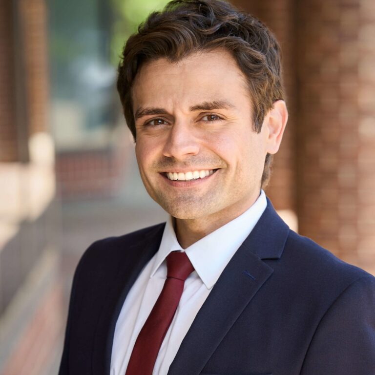 Philip C. Krone 768x768