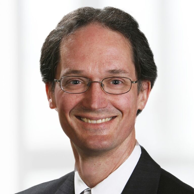 Philip J. Weis 768x768