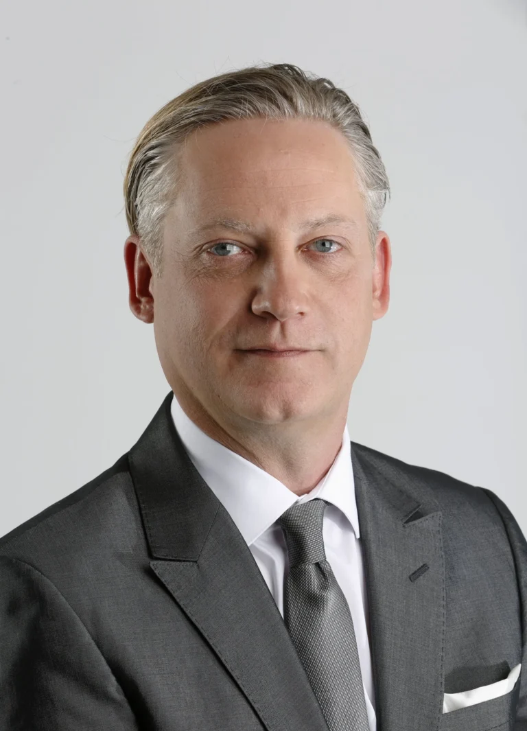 Randy Rozek 768x1065