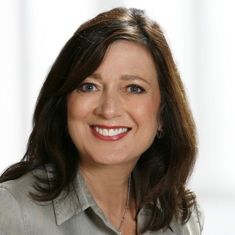 Rebecca Livingston Lando 768x768