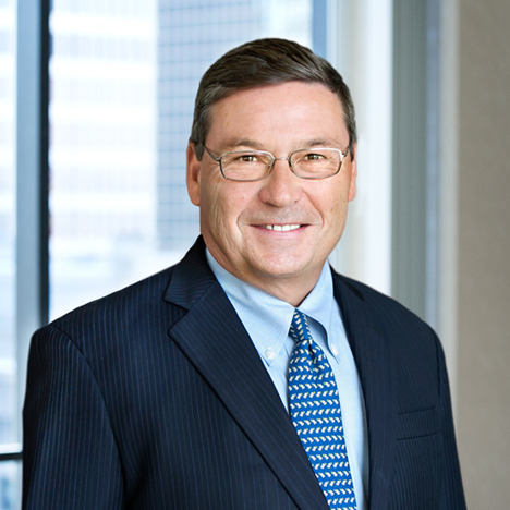 Richard R. Beretta