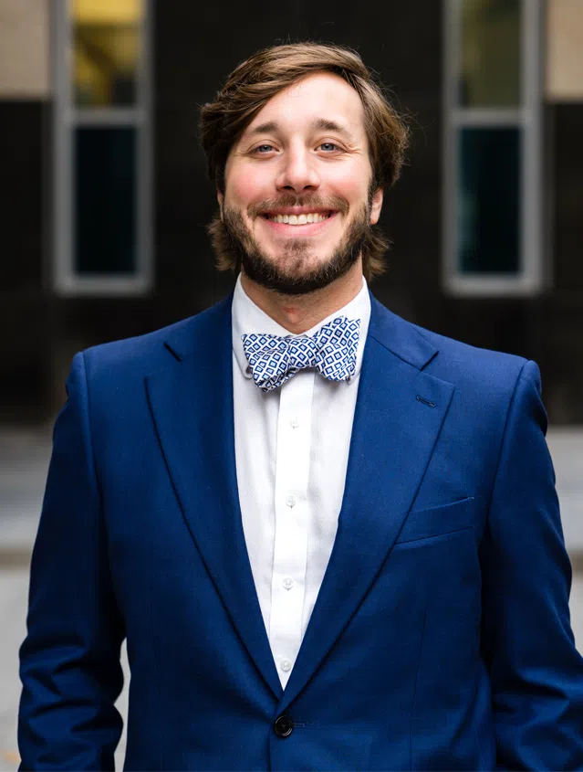 Robert C. DiDomenico