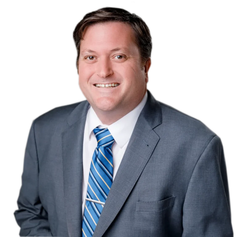 Robert H. Jessup 768x769