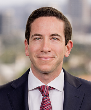 Robert S. Glassman
