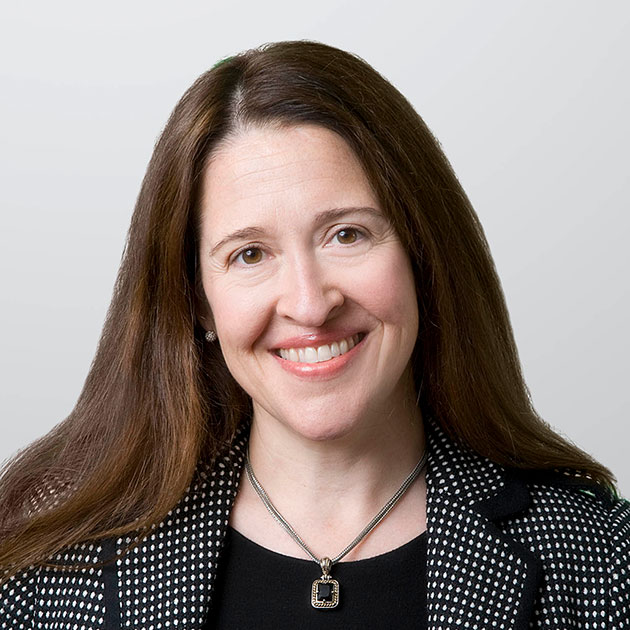 Sara Christina Heskett