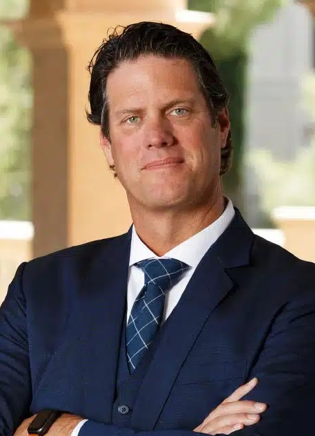 Screenshot from 2025 01 21 11 07 27