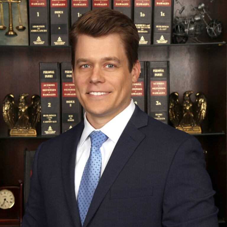 Sean Clayton 768x770