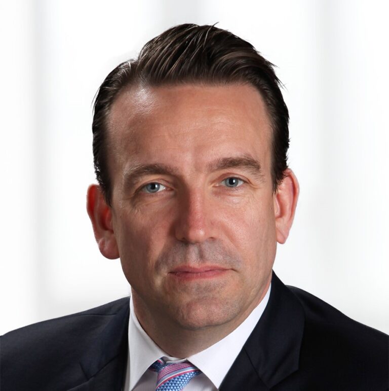 Sean W. Moran 768x771