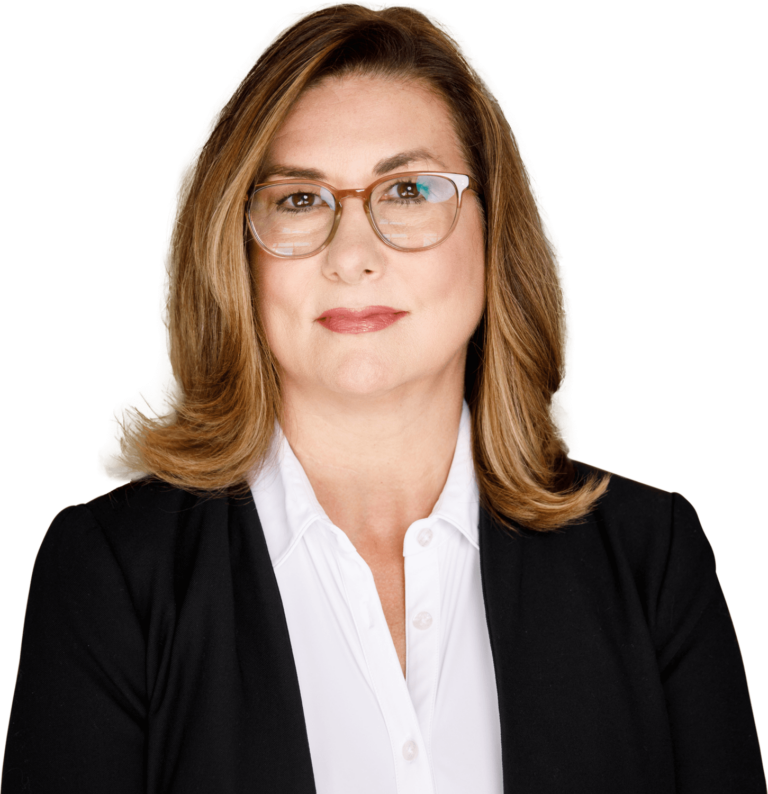 Sheri Dickson 768x794