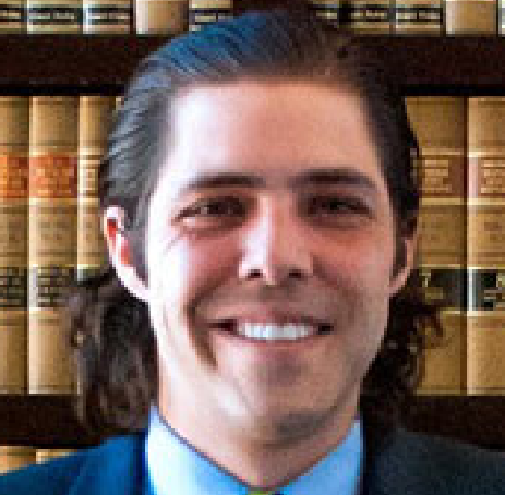 Stanton Terranova