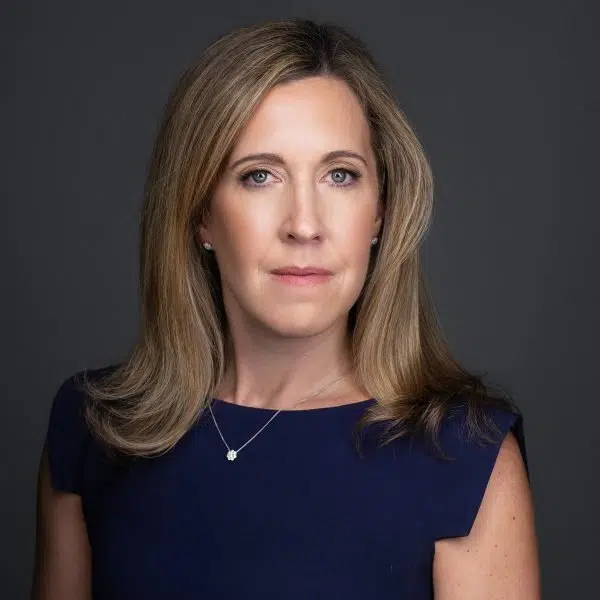 Stefanie A. Murphy