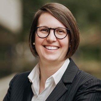 Stephanie Marie DAtri