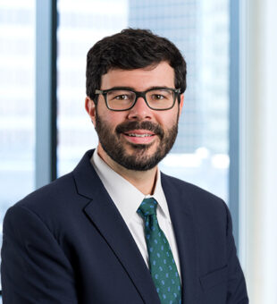 Todd D. Amaral