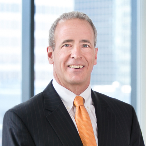 Todd D. White