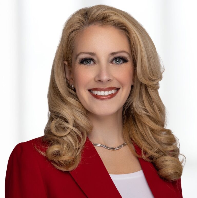 Victoria Bechtold Kush 768x773